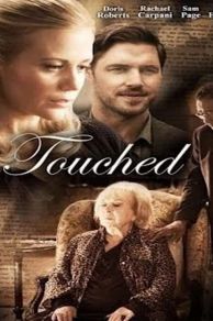 Touched by Romance (2014)