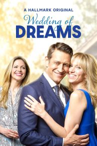 Wedding of Dreams (2018)