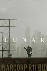 Lunar (2013)