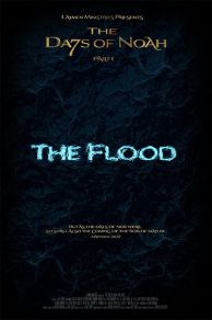 The Days of Noah: The Flood (2019)