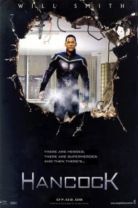 Hancock (2008)