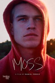 Moss (2017)