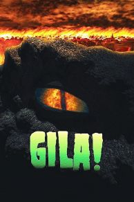 Gila! (2012)