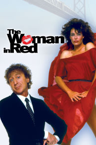The Woman in Red (1984)