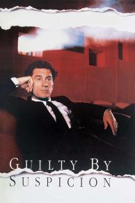 Guilty by Suspicion (1991)