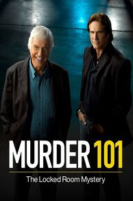 Murder 101: The Locked Room Mystery (2008)