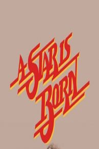 A Star Is Born (1976)