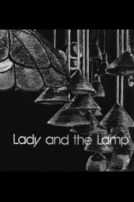 Lady and the Lamp (1979)