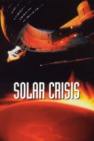 Solar Crisis (1990)