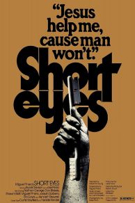 Short Eyes (1977)
