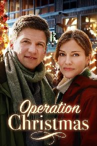Operation Christmas (2016)