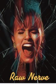 Raw Nerve (1991)