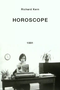 Horoscope (1991)