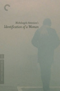 Identification of a Woman (1982)
