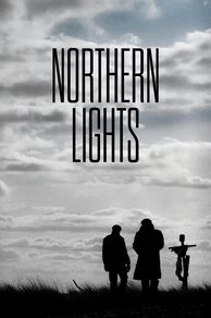 Northern Lights (1978)