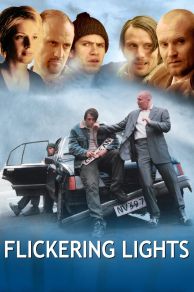 Flickering Lights (2000)