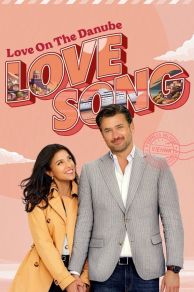 Love on the Danube LOVE SONG (2024)