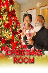 The Christmas Room (2024)