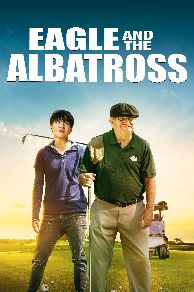 The Eagle and the Albatross (2020)
