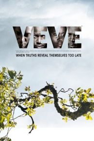 Veve (2014)