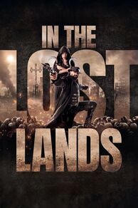 In the Lost Lands (2025)