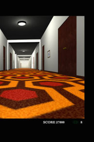 Do You Have the Shine? (2003)