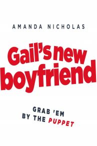 Gails New Boyfriend (2019)