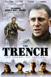 The Trench (1999)