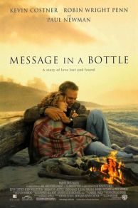 Message in a Bottle (1999)