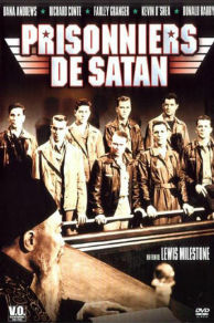 The Purple Heart (1944)