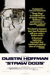 Straw Dogs (1971)