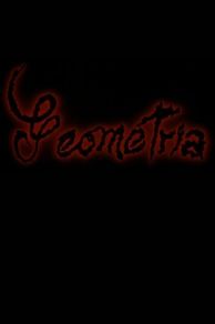 Geometria (1987)