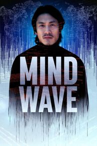 Mind Wave (2024)