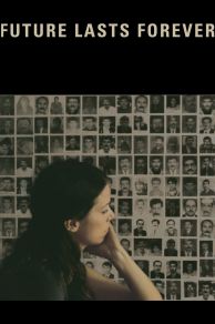 Future Lasts Forever (2011)