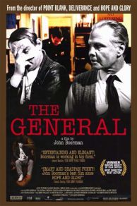 The General (1998)