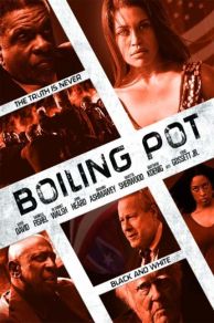 Boiling Pot (2015)