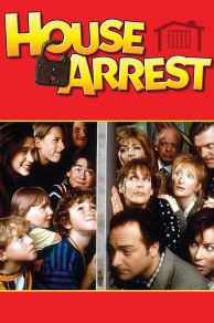 House Arrest (1996)