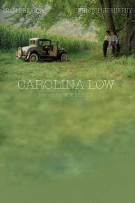 Carolina Low (1997)