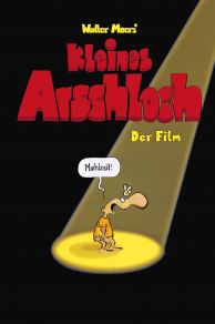 Kleines Arschloch (1997)