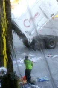 Single Stream (2014)