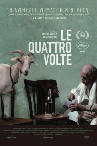Le Quattro Volte (2010)