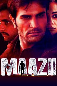 Maazii (2013)