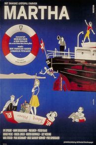 Martha (1967)