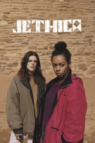 Jethica (2022)