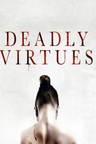 Deadly Virtues: Love.Honour.Obey. (2014)