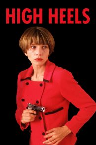 High Heels (1991)