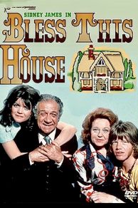 Bless This House (1972)