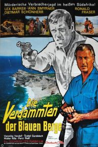 Code 7, Victim 5 (1964)