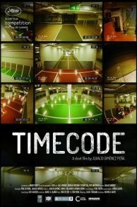 Timecode (2016)