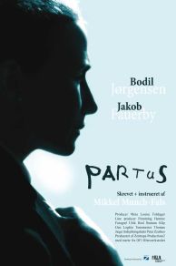 Partus (2006)